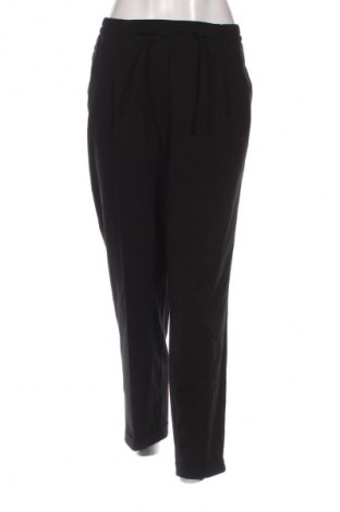 Damenhose Betty Barclay, Größe XL, Farbe Schwarz, Preis € 32,00