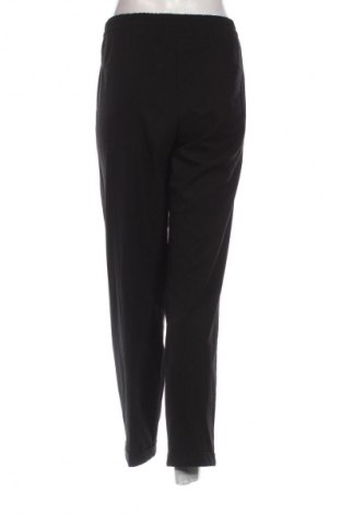 Damenhose Betty Barclay, Größe XL, Farbe Schwarz, Preis € 32,00