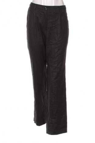 Damenhose Betty Barclay, Größe M, Farbe Mehrfarbig, Preis 42,99 €