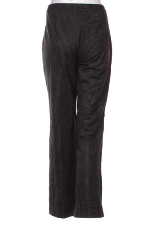 Damenhose Betty Barclay, Größe M, Farbe Mehrfarbig, Preis 42,99 €