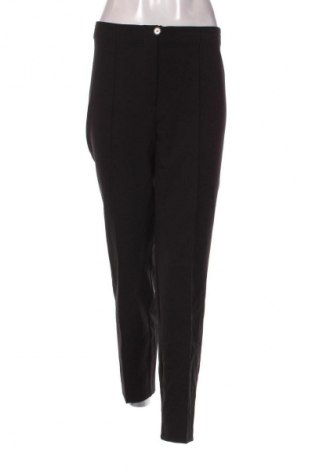 Damenhose Betty Barclay, Größe XL, Farbe Schwarz, Preis € 43,99