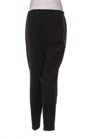 Damenhose Betty Barclay, Größe XL, Farbe Schwarz, Preis € 43,99