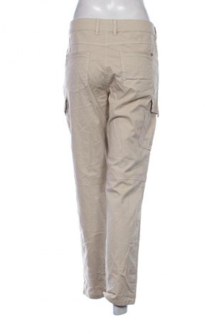 Női nadrág Bexleys, Méret XL, Szín Bézs, Ár 10 119 Ft