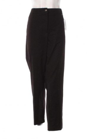 Női nadrág Bexleys, Méret 3XL, Szín Fekete, Ár 25 069 Ft