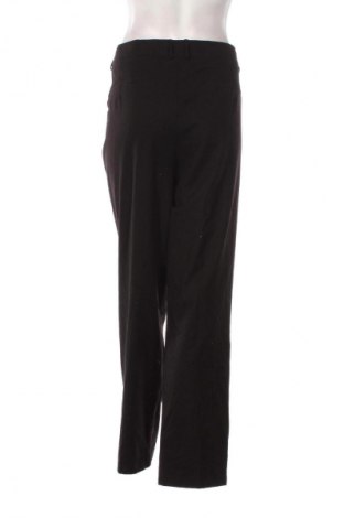 Női nadrág Bexleys, Méret 3XL, Szín Fekete, Ár 25 069 Ft