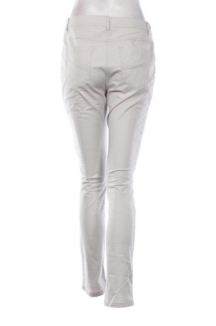 Damenhose Bexleys, Größe M, Farbe Grau, Preis € 21,00