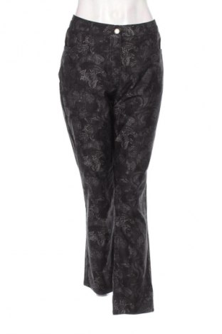 Damskie spodnie Bexleys, Rozmiar XXL, Kolor Kolorowy, Cena 134,99 zł