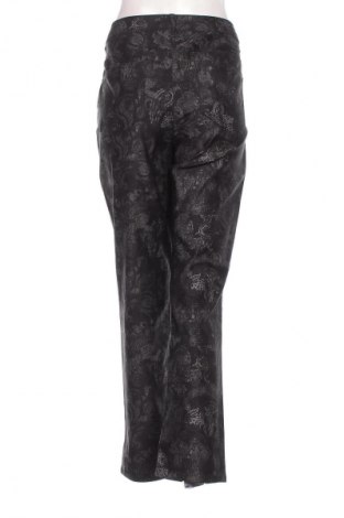 Damskie spodnie Bexleys, Rozmiar XXL, Kolor Kolorowy, Cena 134,99 zł