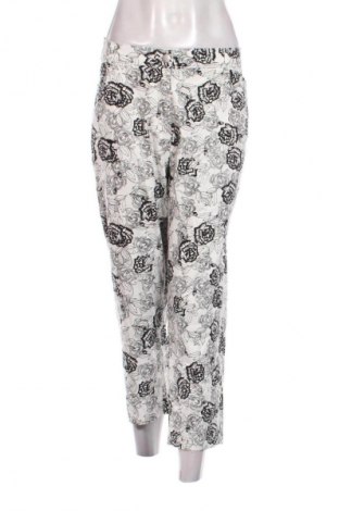Damskie spodnie Bexleys, Rozmiar XXL, Kolor Kolorowy, Cena 134,99 zł
