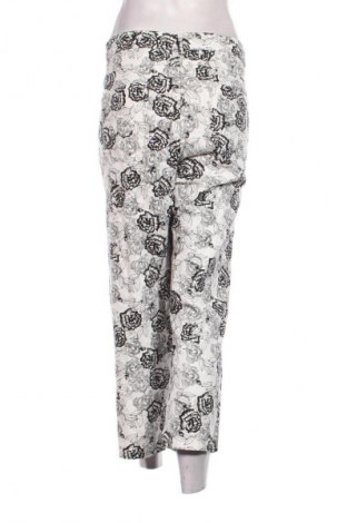 Damskie spodnie Bexleys, Rozmiar XXL, Kolor Kolorowy, Cena 134,99 zł