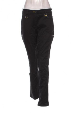 Damenhose Bisley, Größe M, Farbe Schwarz, Preis 64,99 €