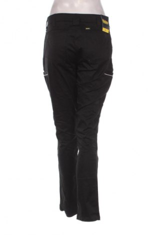 Damenhose Bisley, Größe M, Farbe Schwarz, Preis 64,99 €