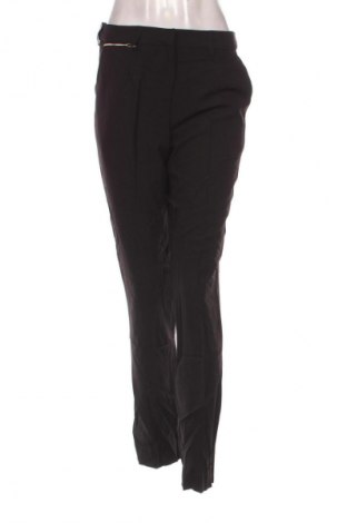 Damenhose Biz Corporates, Größe S, Farbe Schwarz, Preis € 75,99