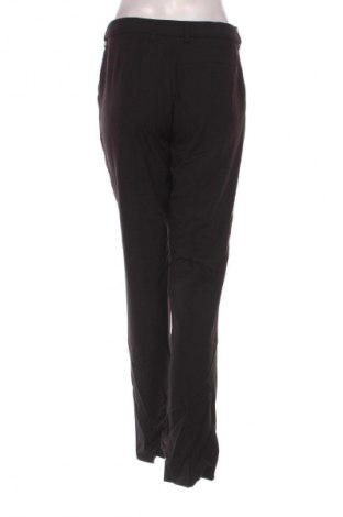 Damenhose Biz Corporates, Größe S, Farbe Schwarz, Preis € 75,99