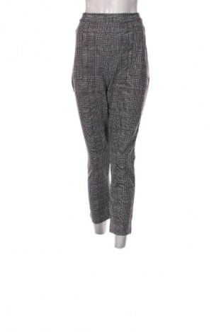 Damenhose Black Milk, Größe XL, Farbe Mehrfarbig, Preis € 28,99