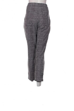 Damenhose Black Milk, Größe XL, Farbe Mehrfarbig, Preis € 28,99
