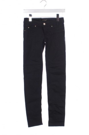 Damenhose Black Orchid, Größe XS, Farbe Blau, Preis 31,71 €
