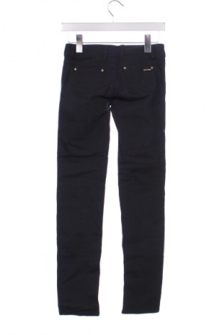 Damenhose Black Orchid, Größe XS, Farbe Blau, Preis 31,71 €