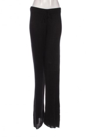Damenhose Black Palms The Label, Größe M, Farbe Schwarz, Preis € 87,00