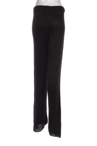 Damenhose Black Palms The Label, Größe M, Farbe Schwarz, Preis € 87,00
