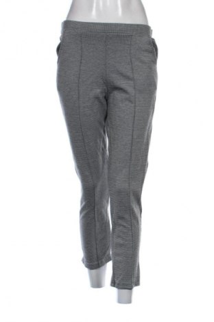 Damenhose Black Pepper, Größe M, Farbe Mehrfarbig, Preis € 20,99