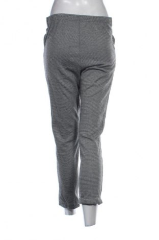 Damenhose Black Pepper, Größe M, Farbe Mehrfarbig, Preis € 20,99