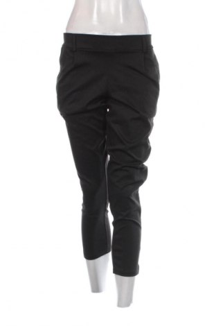 Damenhose Blue Motion, Größe L, Farbe Schwarz, Preis € 32,99