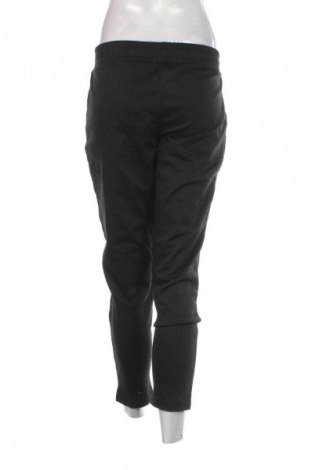 Damenhose Blue Motion, Größe L, Farbe Schwarz, Preis € 32,99