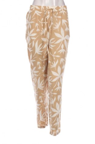 Pantaloni de femei Blue Motion, Mărime XL, Culoare Multicolor, Preț 77,17 Lei