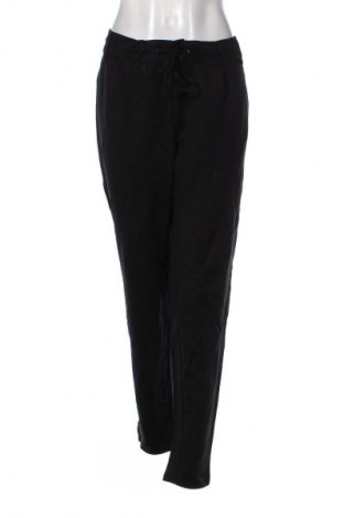 Damenhose Blue Motion, Größe L, Farbe Schwarz, Preis € 20,99