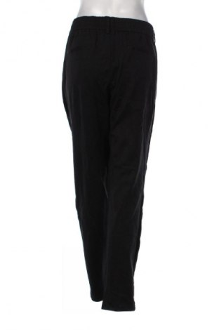 Damenhose Blue Motion, Größe L, Farbe Schwarz, Preis € 20,99