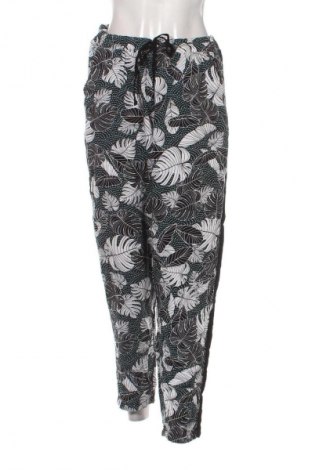 Dámské kalhoty  Blue Motion, Velikost XL, Barva Vícebarevné, Cena  367,00 Kč