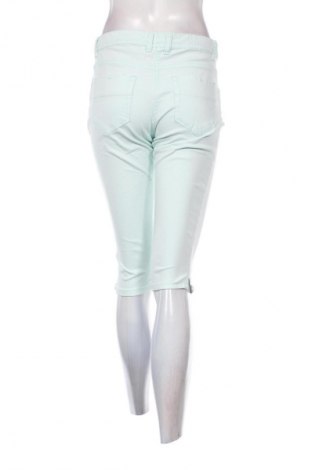 Női nadrág Blue Motion, Méret M, Szín Zöld, Ár 7 060 Ft