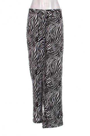 Damenhose Blue Motion, Größe XXL, Farbe Mehrfarbig, Preis 20,99 €