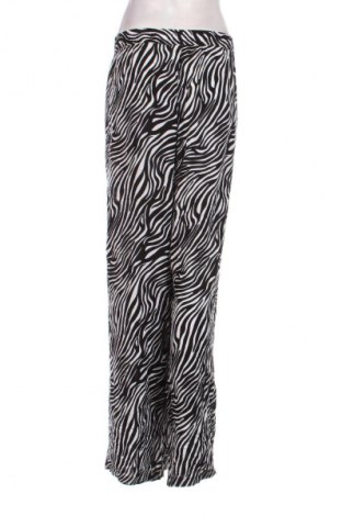 Damenhose Blue Motion, Größe XXL, Farbe Mehrfarbig, Preis 20,99 €