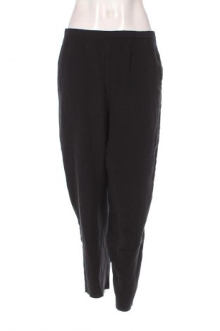 Damenhose Bob Mackie, Größe M, Farbe Schwarz, Preis € 20,97
