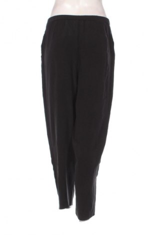 Damenhose Bob Mackie, Größe M, Farbe Schwarz, Preis € 20,97