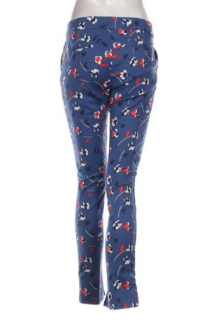 Pantaloni de femei Boden, Mărime M, Culoare Multicolor, Preț 437,50 Lei