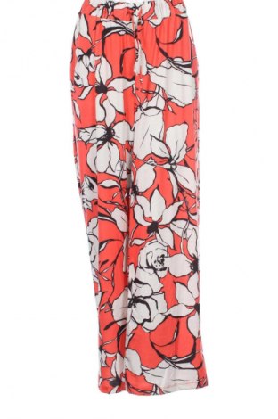 Damenhose Body Flirt, Größe M, Farbe Mehrfarbig, Preis € 14,83