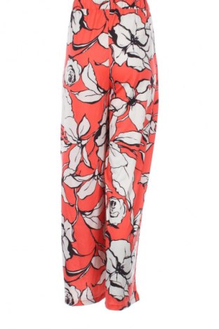 Damenhose Body Flirt, Größe M, Farbe Mehrfarbig, Preis € 14,83