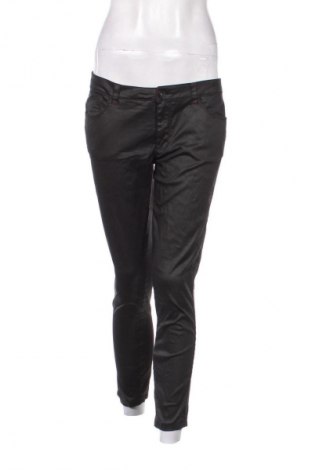 Női nadrág Body Flirt, Méret S, Szín Fekete, Ár 5 865 Ft