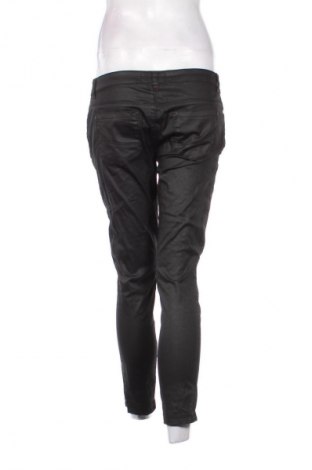 Női nadrág Body Flirt, Méret S, Szín Fekete, Ár 5 865 Ft
