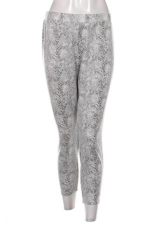 Damenhose Body Flirt, Größe XL, Farbe Mehrfarbig, Preis € 20,99