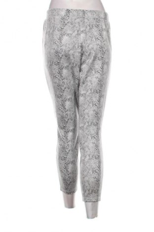 Damenhose Body Flirt, Größe XL, Farbe Mehrfarbig, Preis € 20,99