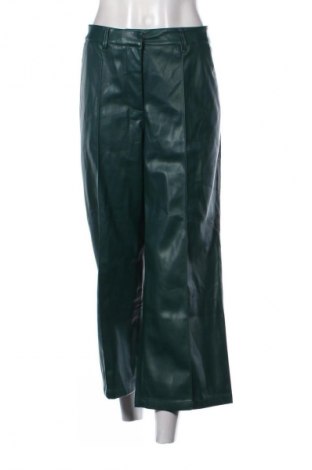 Damenhose Body Flirt, Größe XL, Farbe Grün, Preis € 20,99
