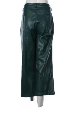 Damenhose Body Flirt, Größe XL, Farbe Grün, Preis € 20,99