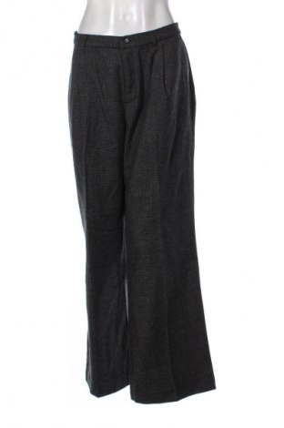 Dámské kalhoty  Body Flirt, Velikost XL, Barva Vícebarevné, Cena  379,00 Kč