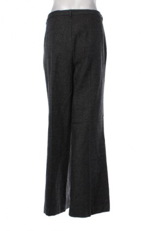 Dámské kalhoty  Body Flirt, Velikost XL, Barva Vícebarevné, Cena  379,00 Kč