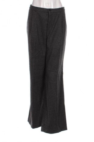 Damenhose Body Flirt, Größe XXL, Farbe Mehrfarbig, Preis € 20,99