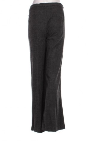 Damenhose Body Flirt, Größe XXL, Farbe Mehrfarbig, Preis € 20,99